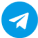 Telegram FLY88