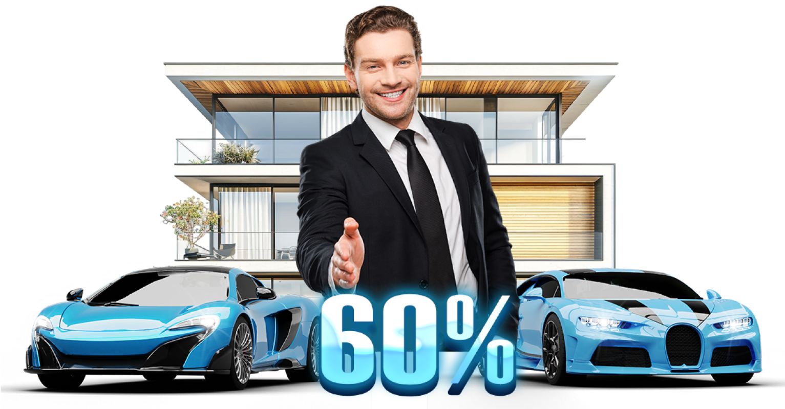 Đối tác chuyên nghiệp FLY88