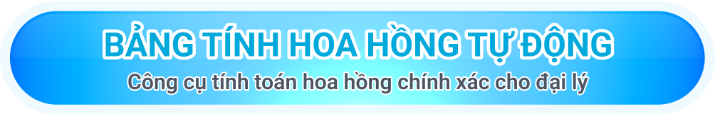 Mở công cụ tính hoa hồng